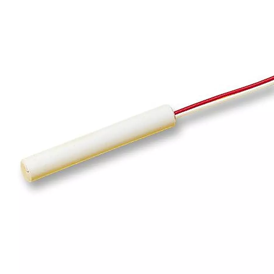 LABFACILITY Sensor, Pt100, 2Wire, 5X35mm, 010011TD
