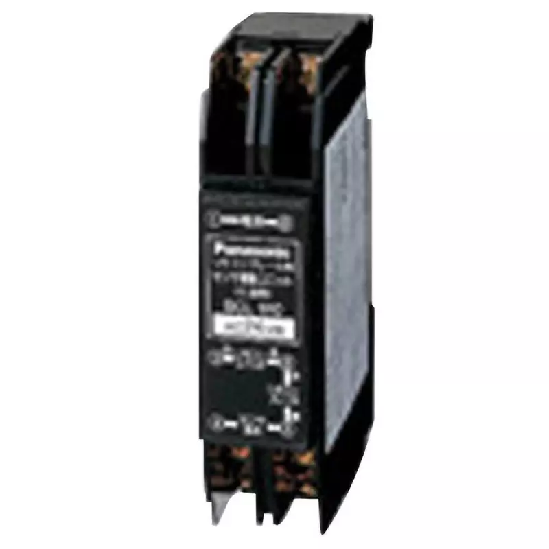 Panasonic Sensor Interlocking Unit, BCL910