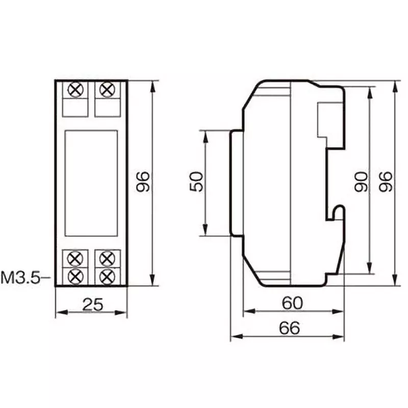 panasonic-sensor-interlocking-unit-bcl910