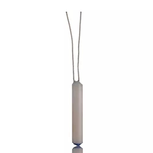 RS PRO RTD Detector Solder Termination 1.5 mm Probe Dia Pack A, 2623185 (Pack of 5 Pcs)