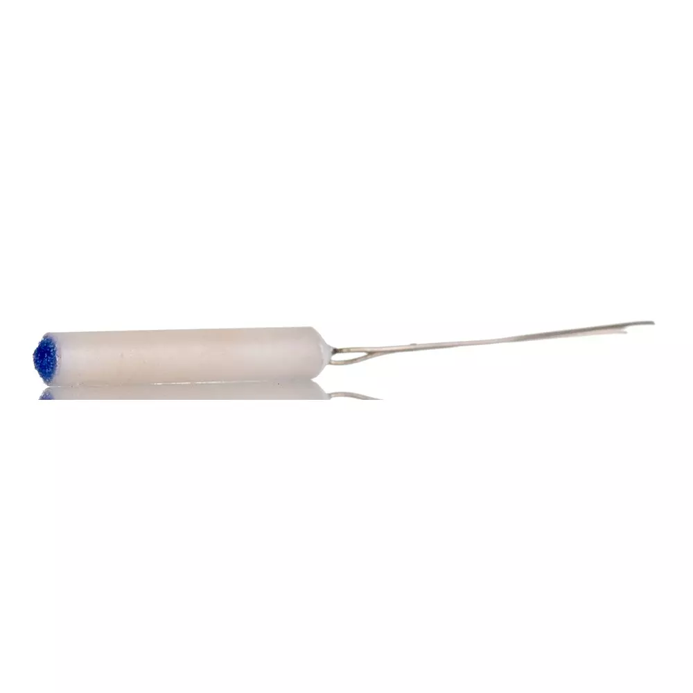 rs-pro-rtd-detector-solder-termination-15-mm-probe-dia-pack-a-2623185-pack-of-5-pcs