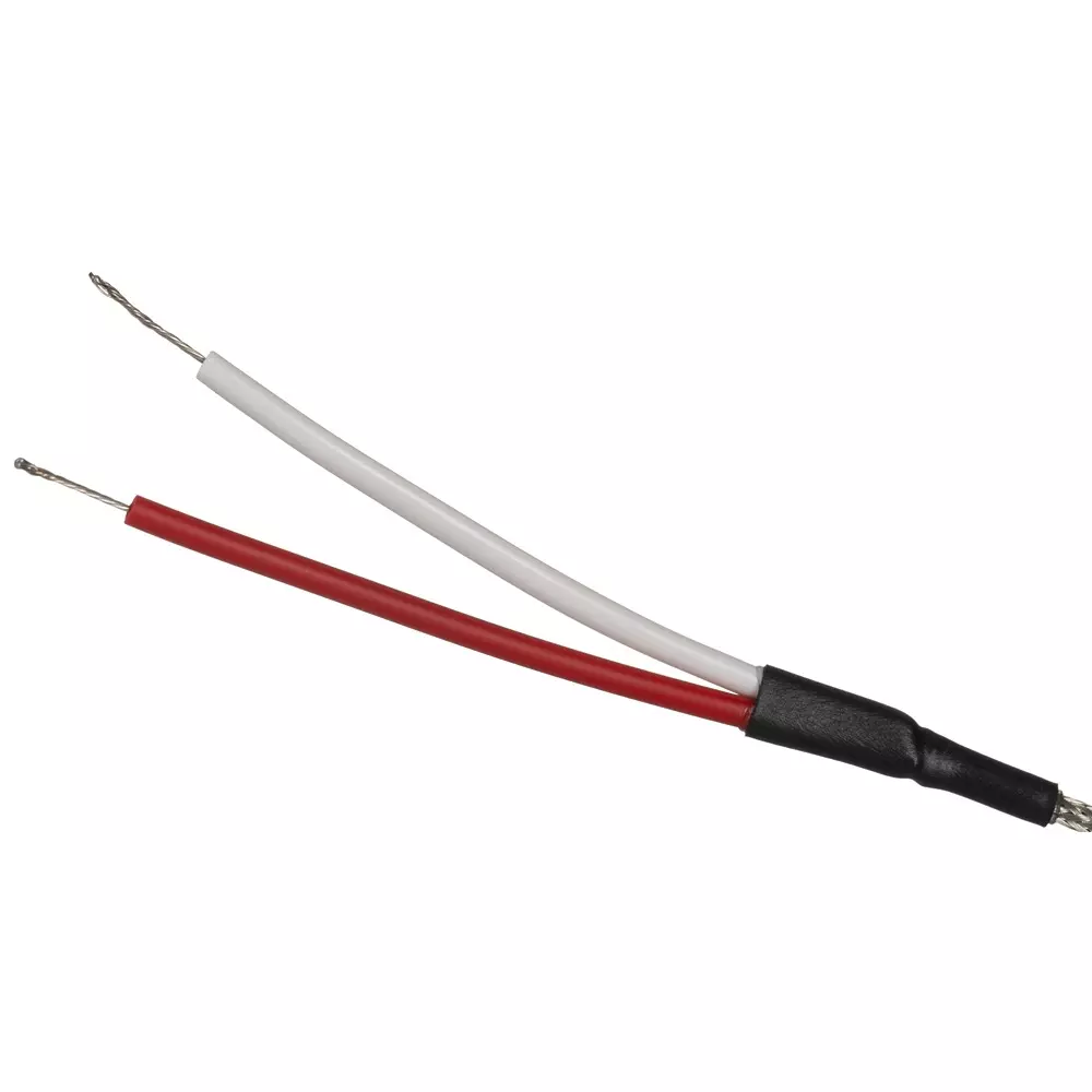 rs-pro-k-type-thermocouple-brake-pad-temperature-sensor-bare-wire-tail-termination-2684398