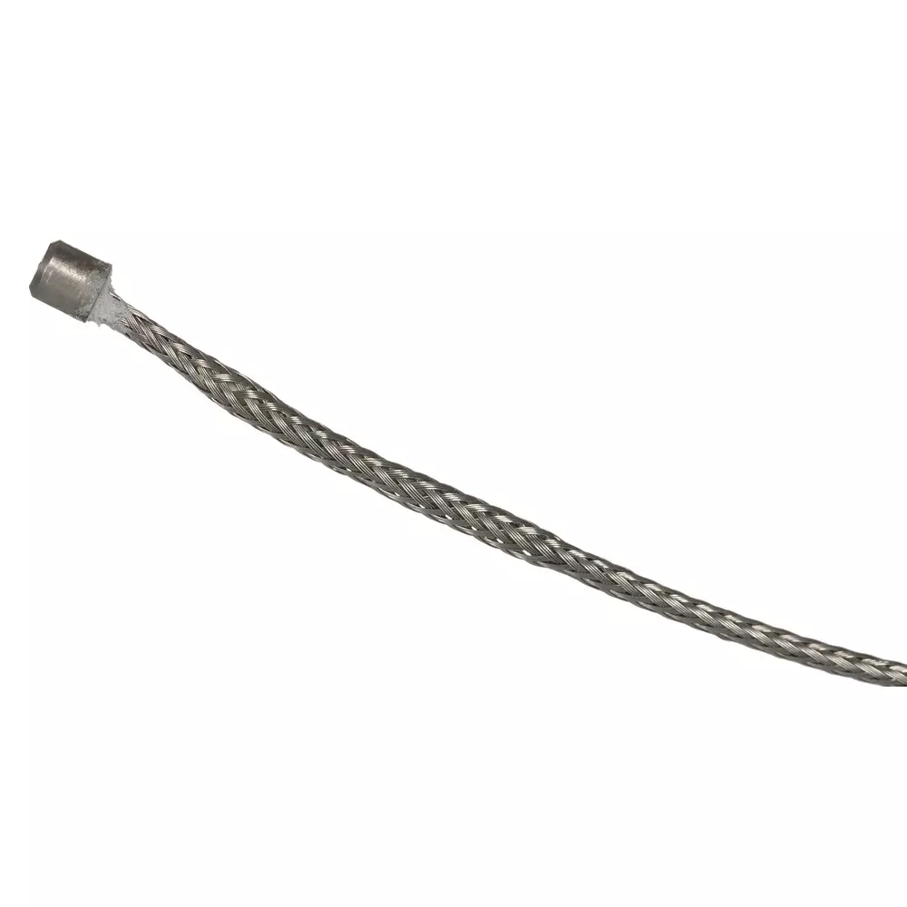 rs-pro-k-type-thermocouple-brake-pad-temperature-sensor-bare-wire-tail-termination-2684398