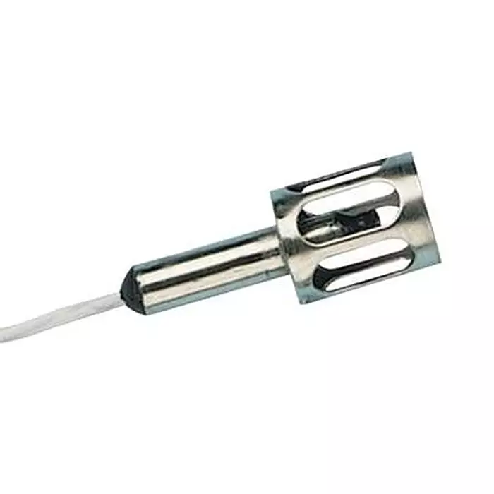 Omega Rtd Sensor, Class A Din Platinum, 100R, RTD-806.