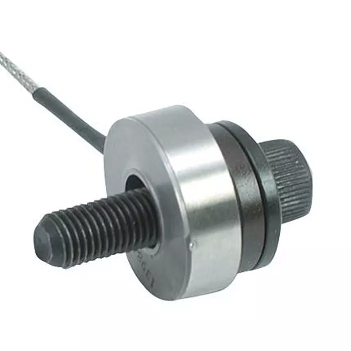 Omega Compression Load Cell, 20000Lb, 10Vdc, LCWD-20K