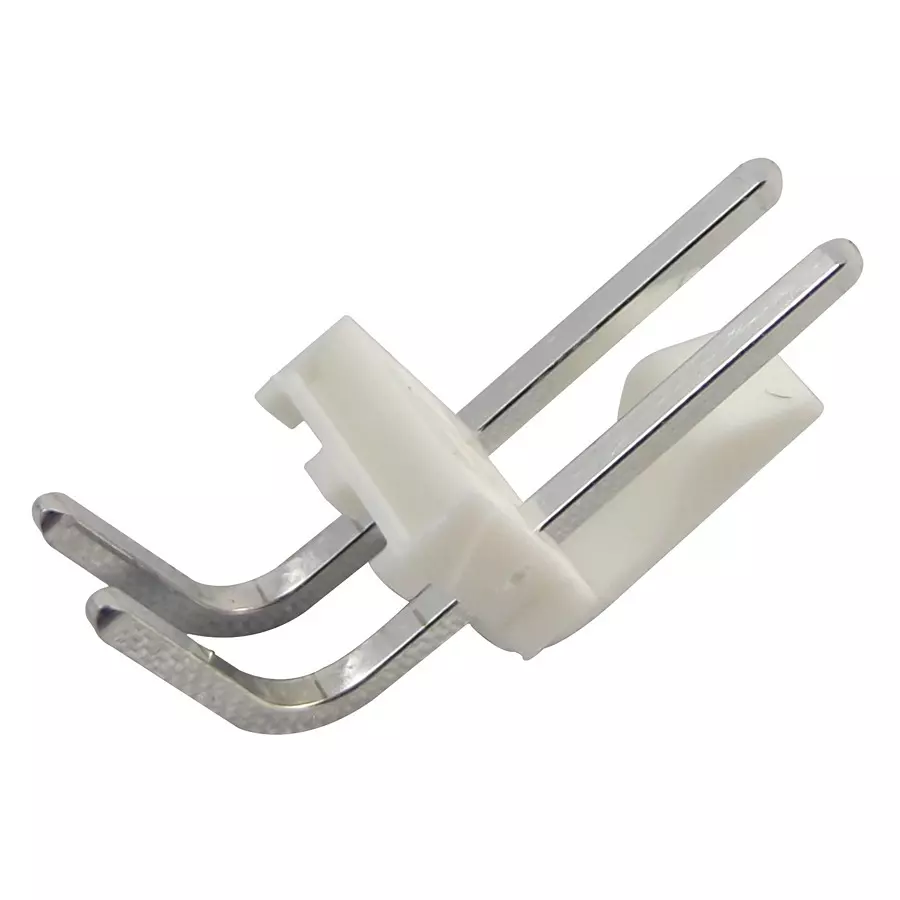 MOLEX Pin Headers CONNECTOR, HEADER, 3POS, 1ROW, 3.96MM 26-61-5030