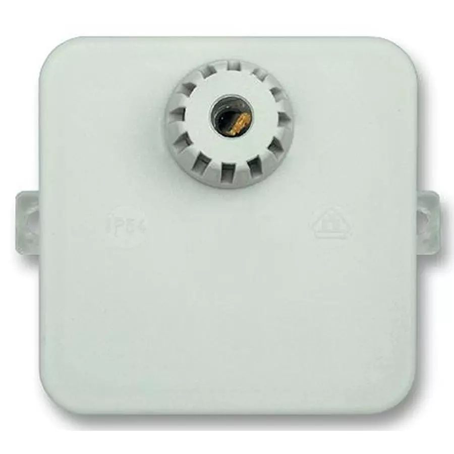 JUMO UK LTD Sensor, Pt100, In/Outdoor, 90/00055723