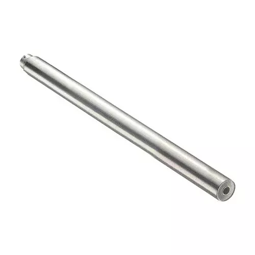 TE CONNECTIVITY Hermetically Sealed Ac Lvdt, 950 Ohm, Hca 050