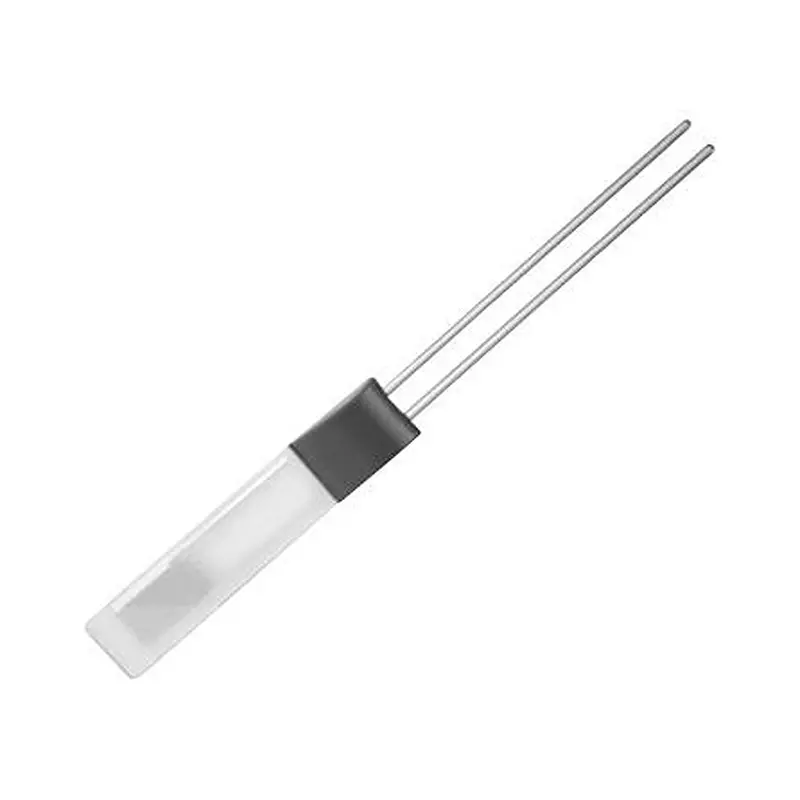 TE CONNECTIVITY Rtd Sensor, Thin Film Platinum, 100R, Nb-Ptco-186