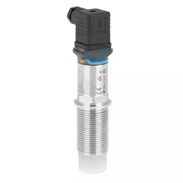Endress+Hauser FTI26 Series Capacitance Level Switch Level Sensor Lateral Mounting Polycarbonate Body ATEX-Rated, FTI26-AA4UWDG+PA