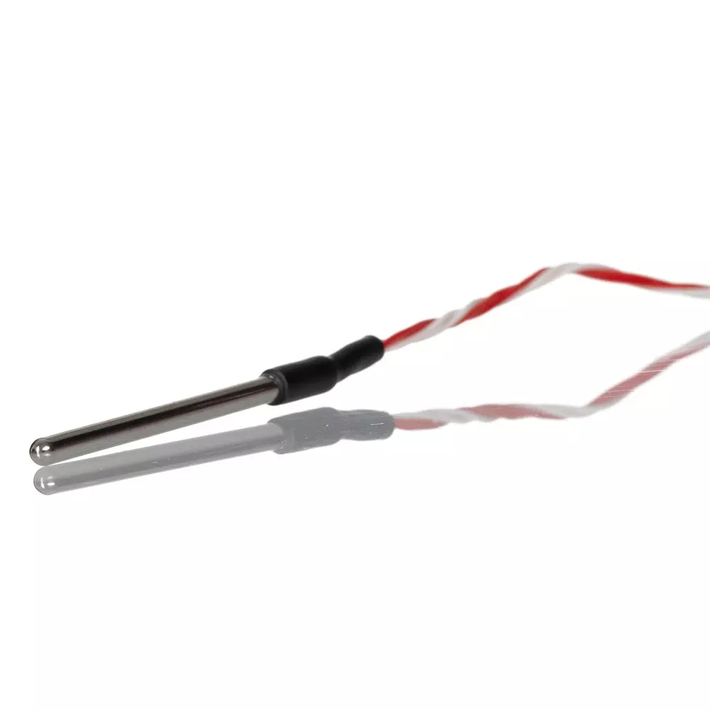 rs-pro-rtd-sensor-bare-wire-tail-3-mm-probe-dia-probe-pt100-sensor-2623282-pack-of-5-pcs