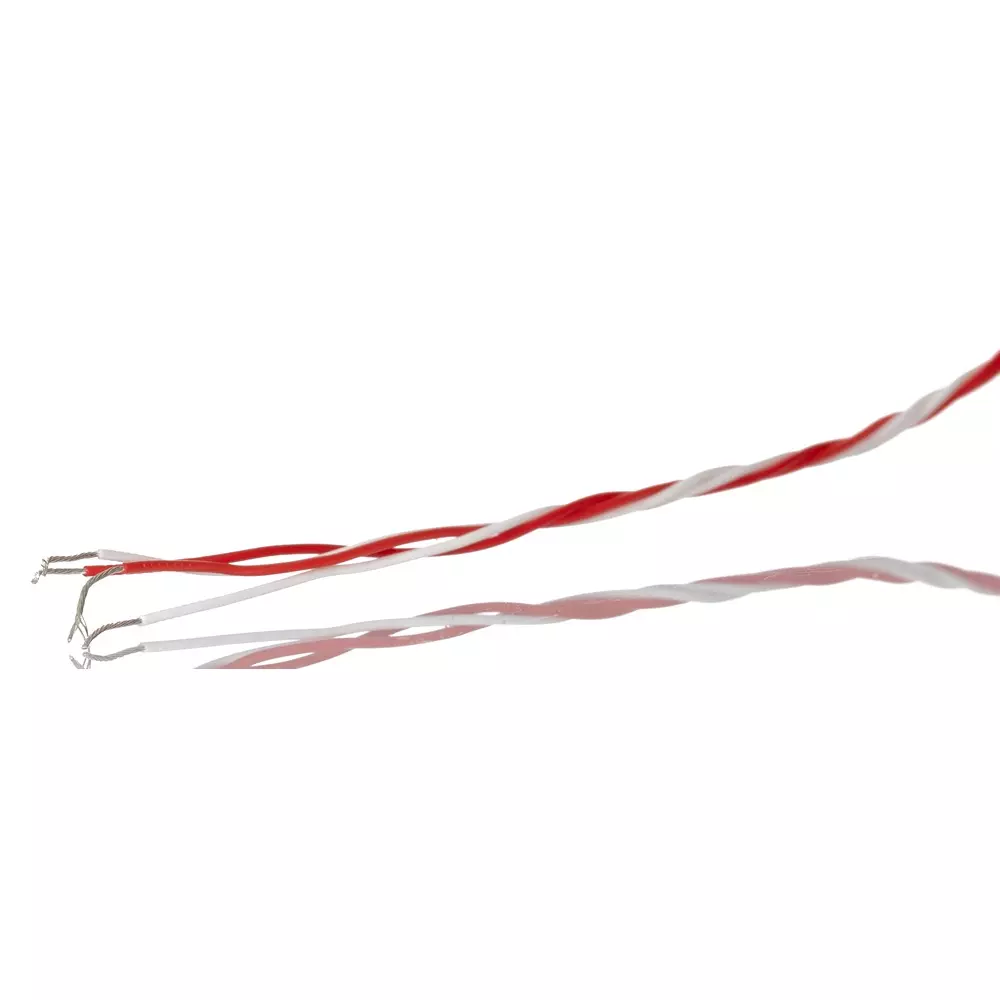 rs-pro-rtd-sensor-bare-wire-tail-3-mm-probe-dia-probe-pt100-sensor-2623282-pack-of-5-pcs