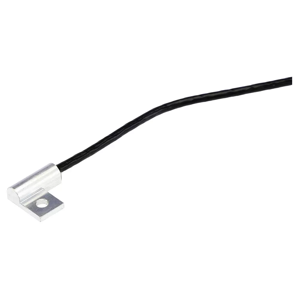 rs-pro-rtd-sensor-2-wire-cable-termination-3-mm-probe-dia-pt100-sensor-152349