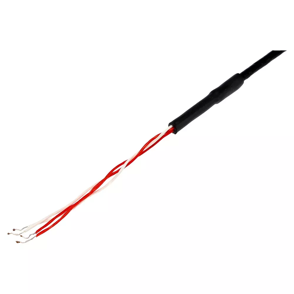 rs-pro-rtd-sensor-2-wire-cable-termination-3-mm-probe-dia-pt100-sensor-152349