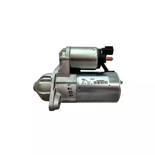Valeo Starter for HYUNDAI CRETA VERNA I2, 406523