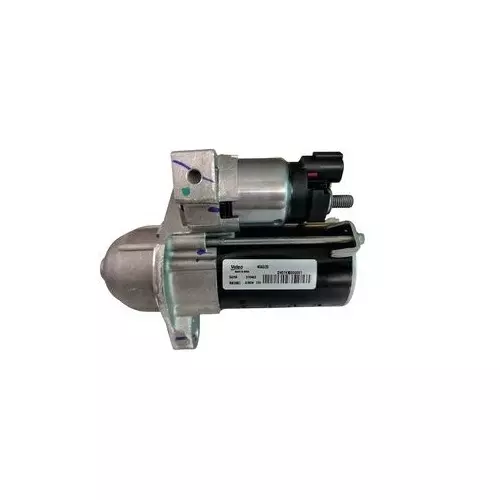 Valeo Starter Origins for HYUNDAI KIA, 406525