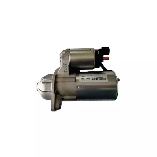 Valeo Starter for HYUNDAI CRETA VERNA 1., 406524