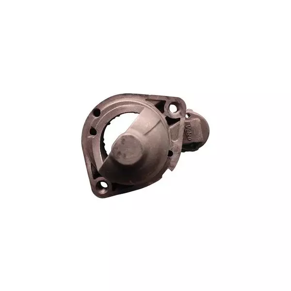 valeo-drive-bearing-starter-422-g-for-alcazar-406608