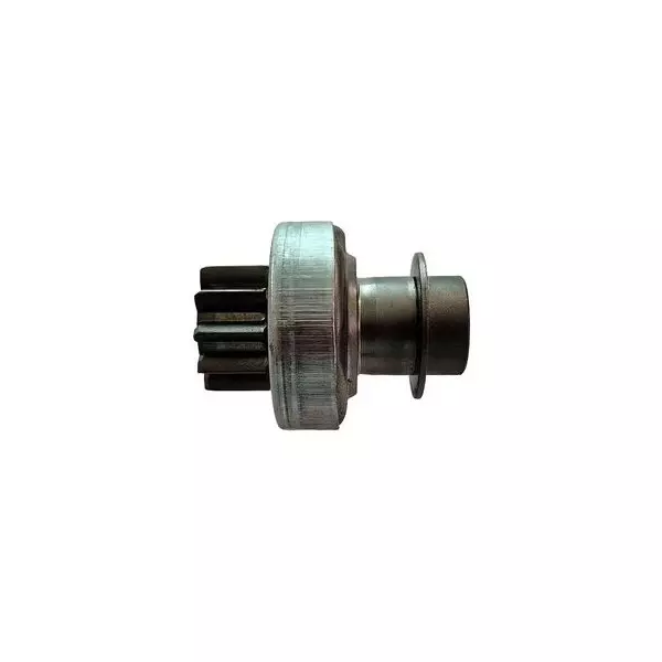 valeo-pinion-starter-235-g-for-assy-i-10i-20-kappa-406691