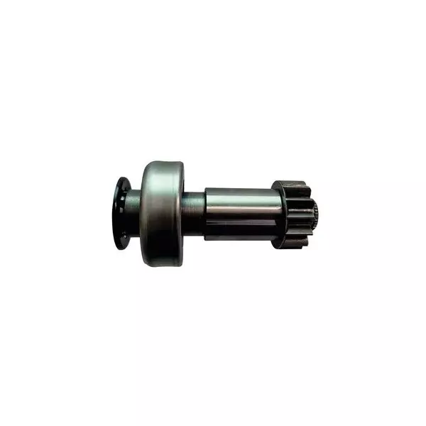 valeo-pinion-starter-300-g-for-skoda-rapidvw-polovento-408747
