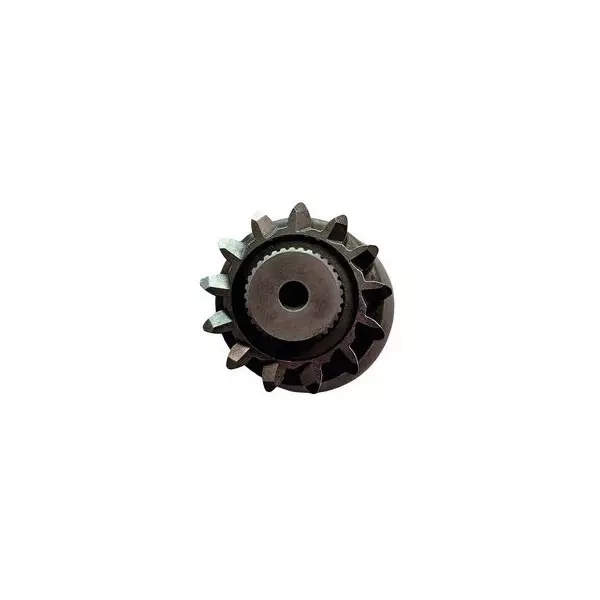 valeo-pinion-starter-300-g-for-skoda-rapidvw-polovento-408747