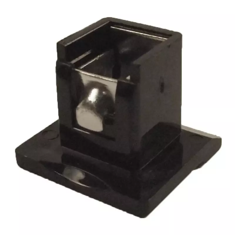 Littelfuse MOUNTING BEZEL Model No - 03480007Z