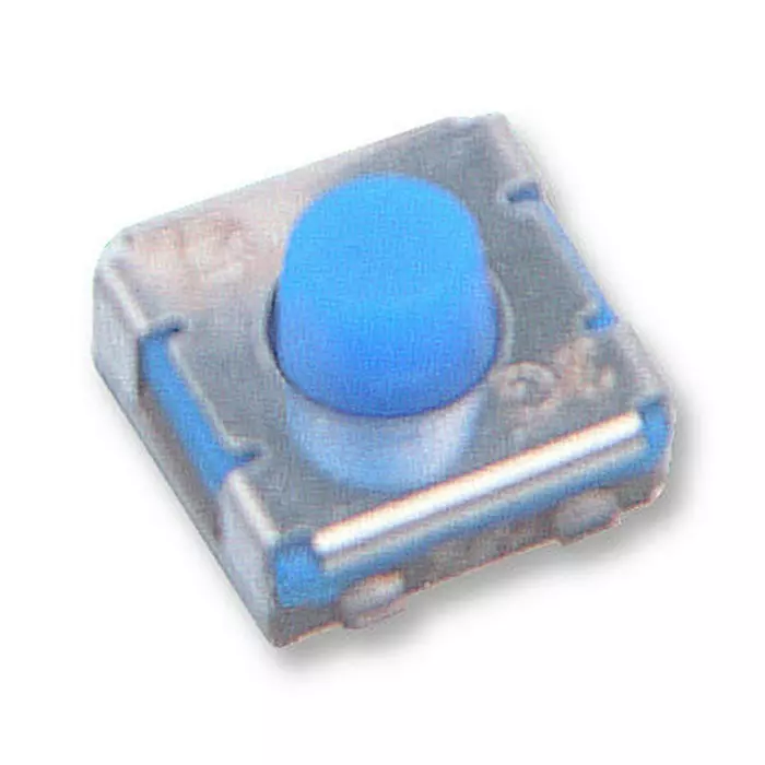 Bourns SWITCH, SPNO, 0.1A, 16V, SMD Model No - 7914J-1-000