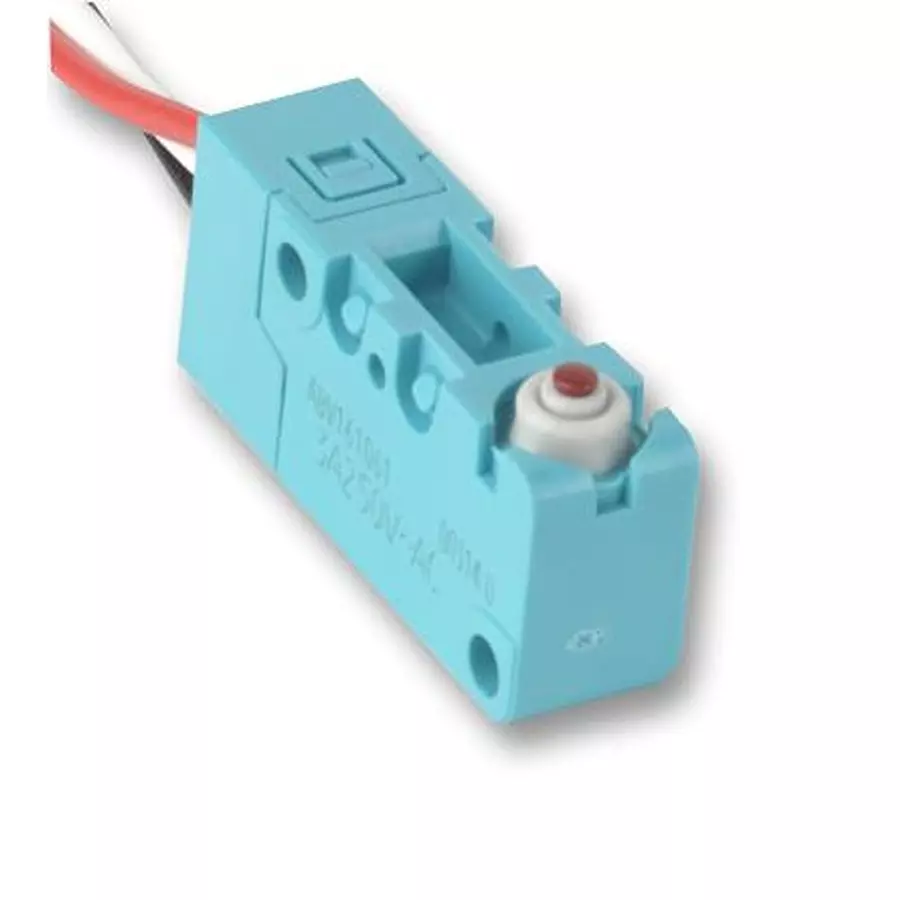 Panasonic MICROSWITCH, PLUNGER, ABV1210503