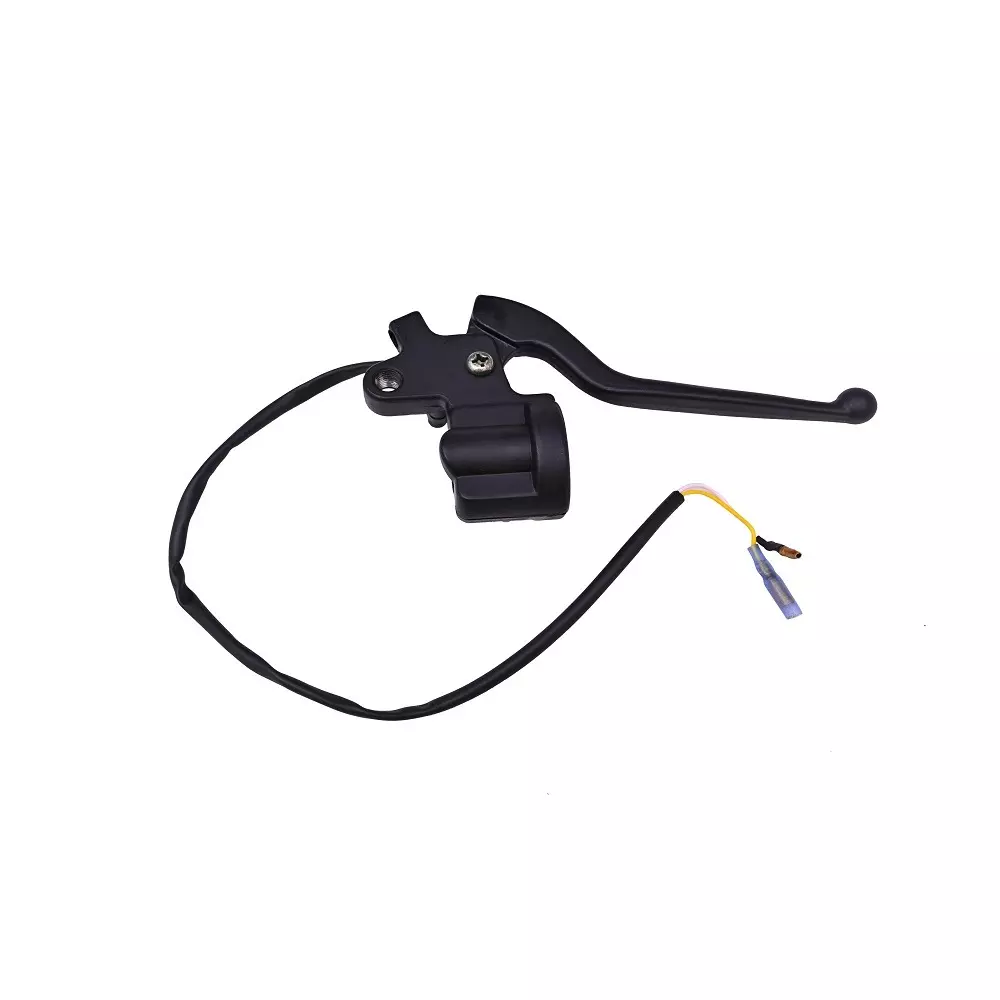 Deutsche Combination Switch for TVS XL 100 (RH), DEUS-0514EA