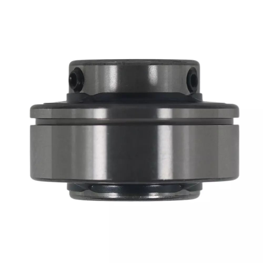 ntn-ball-bearing-for-unit-15x47-mm-diameter-ucs202ln
