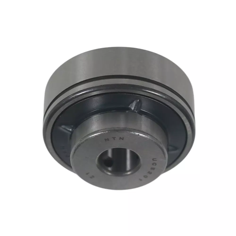 ntn-ball-bearing-for-unit-15x47-mm-diameter-ucs202ln