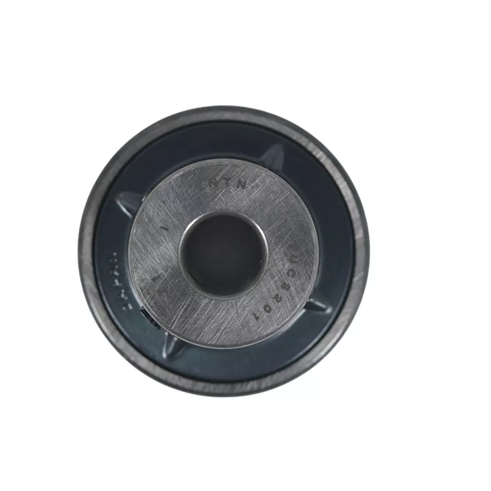 NTN Ball Bearing for Unit 55x100 mm Diameter, UCS211LN
