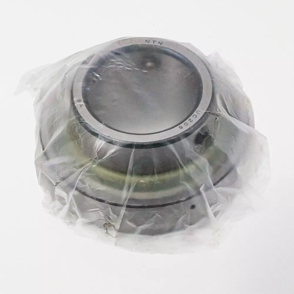 ntn-ball-bearing-for-unit-cast-iron-40-inch-shaft-diameter-uc208d1llj