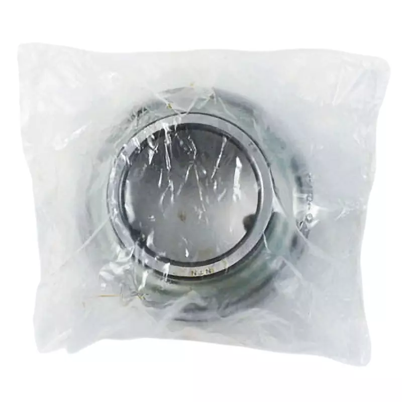 NTN Ball Bearing for Unit 45 mm Shank Diameter, UC209D1LLJ