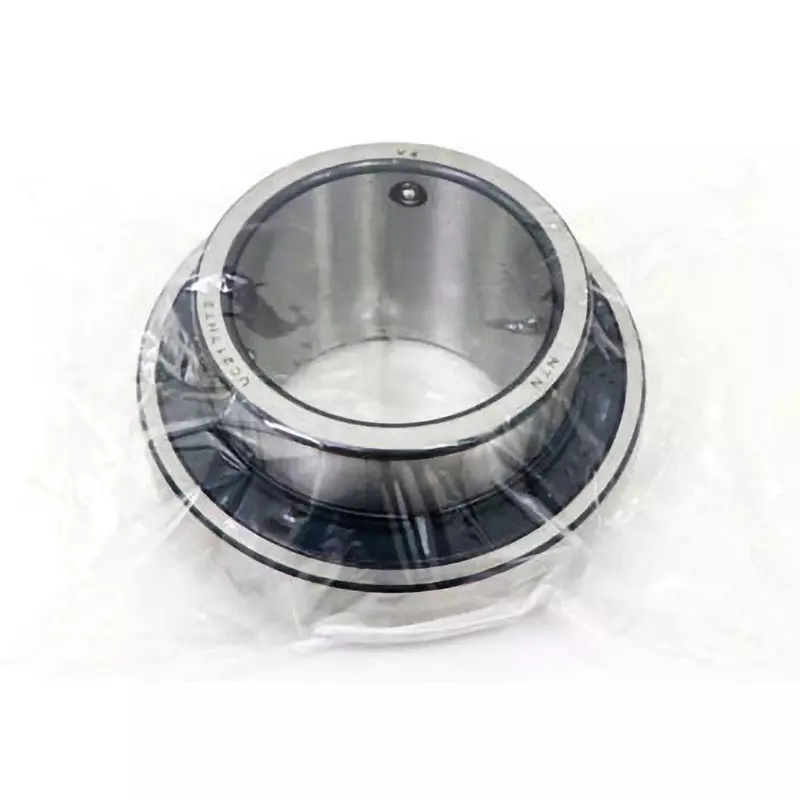 ntn-ball-bearing-for-unit-85-mm-shank-diameter-uc217ht2d1