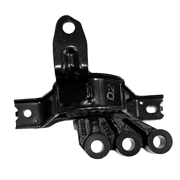 TechNix CCP-T1001 Right Engine Mounting for Chevrolet Captiva (2006-11)