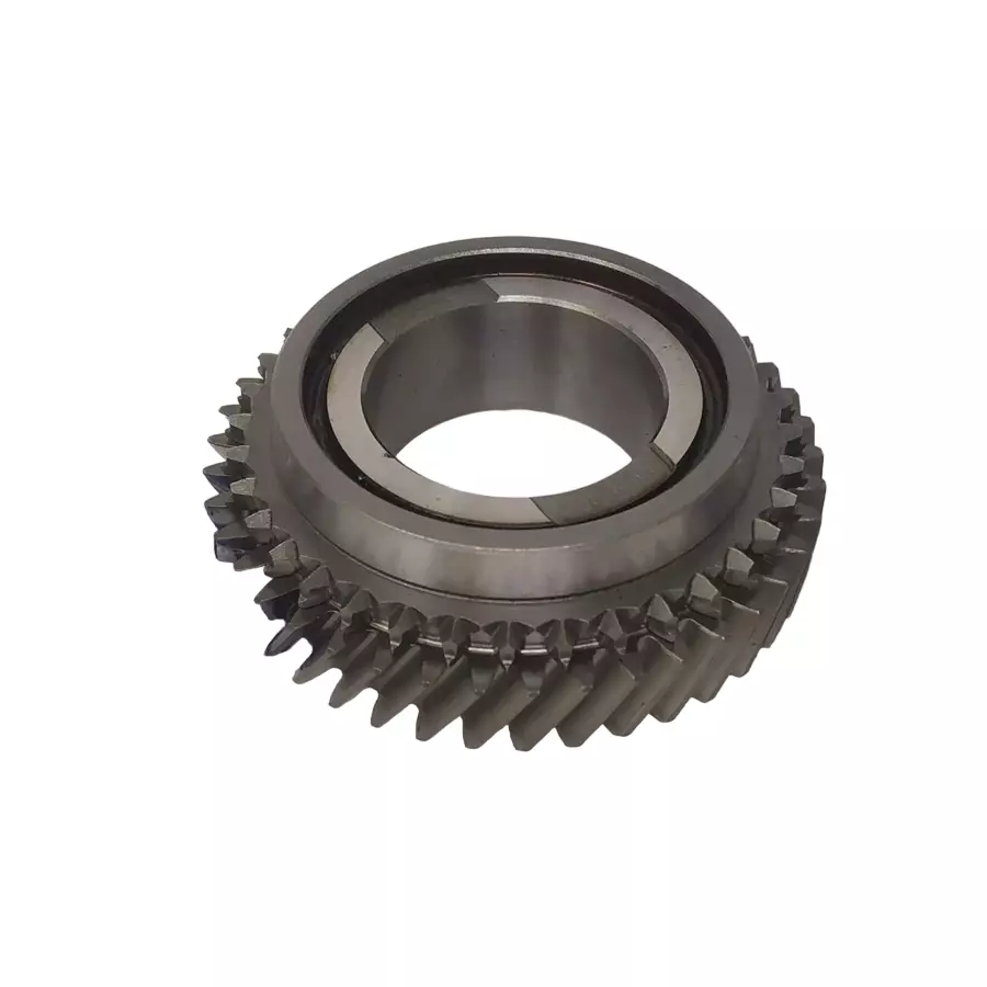 Buy Tata Motors GEAR for MANZA (08.200912.2015) Petrol, 7757951 Online