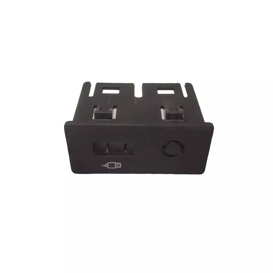 Buy Tata Motors GEAR SHIFTER HOUSING ASSY for SAFARI 2ND GEN (03.2020