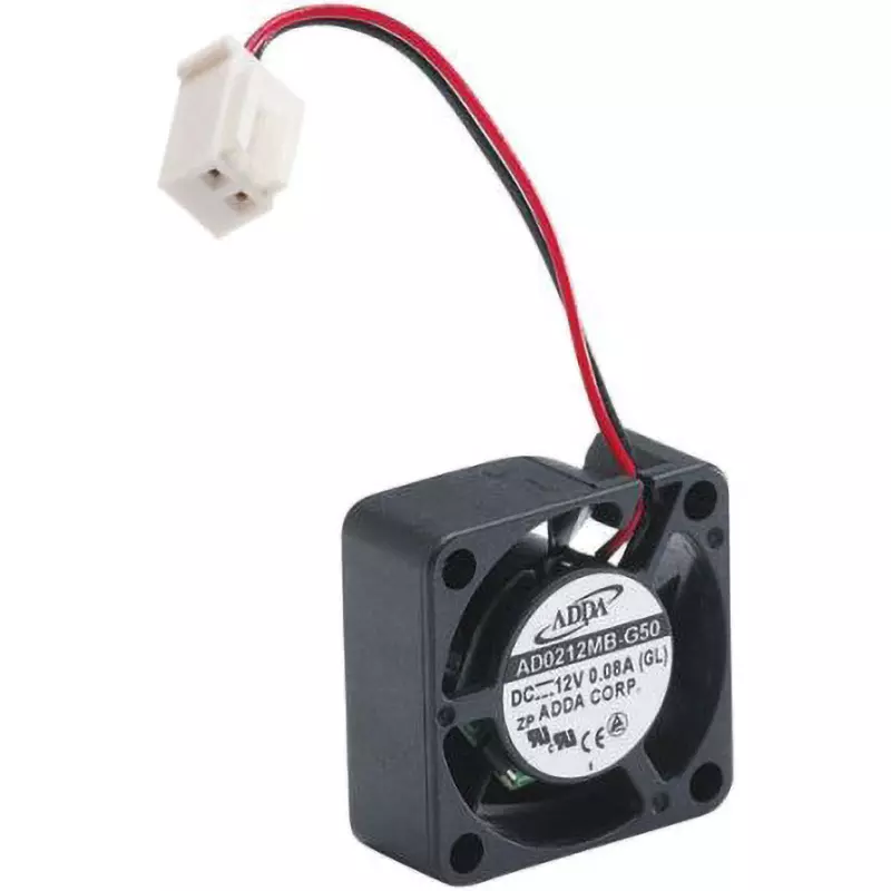 ABB Fan fan Accessory Type PSR60-105 Combination Equipment Correspondence Rohs Directive, 1SFA896313R1001