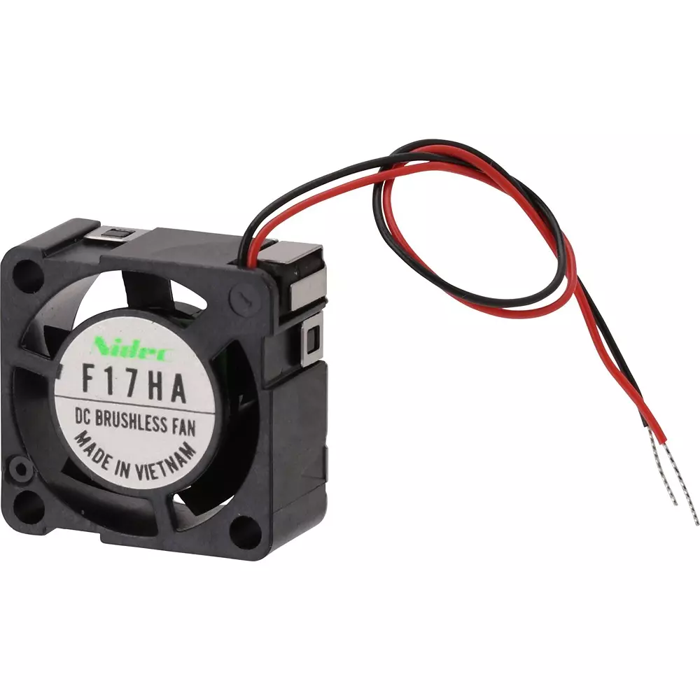 nidek-dc-fan-motor-dc-5-v-input-voltage-45-to-55-v-operating-voltage-range-006-a-rated-current-f17ha-05hc