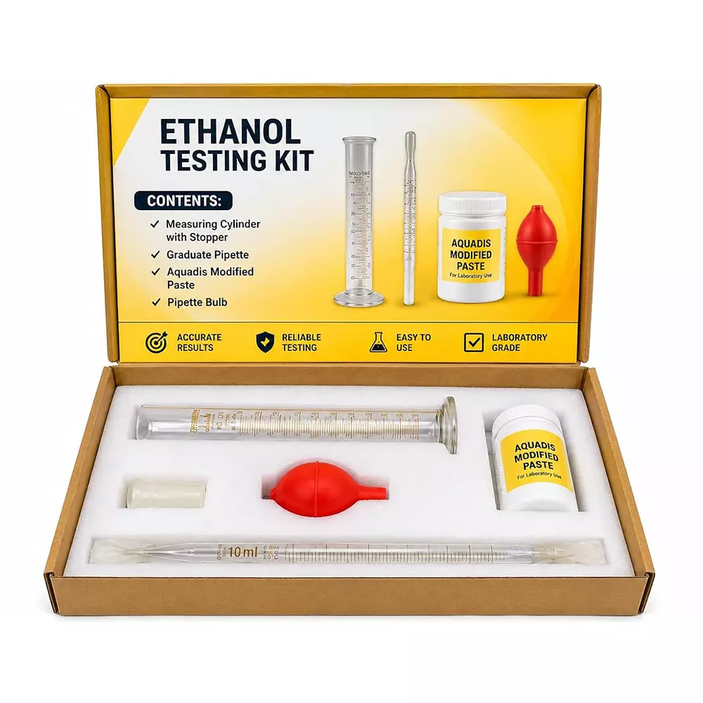 generic-complete-ethanol-testing-kit-with-water-finding-paste-for-fuel-quality-testing-petrocheck-etk
