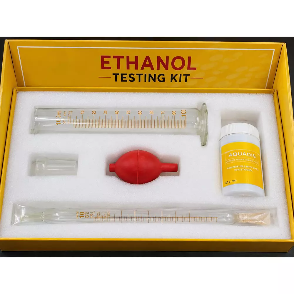 generic-complete-ethanol-testing-kit-with-water-finding-paste-for-fuel-quality-testing-petrocheck-etk