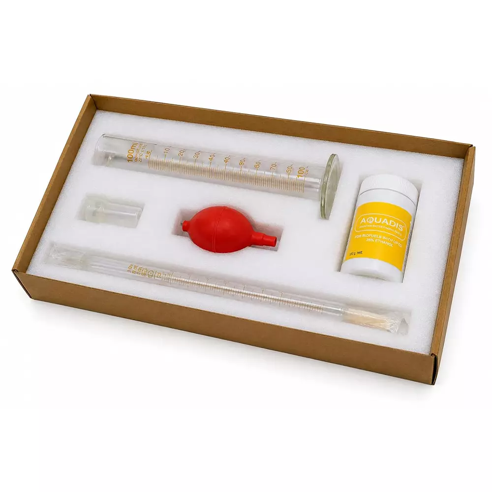 generic-ethanol-testing-kit-with-water-finding-paste-25-for-petrol-pumps-refineries