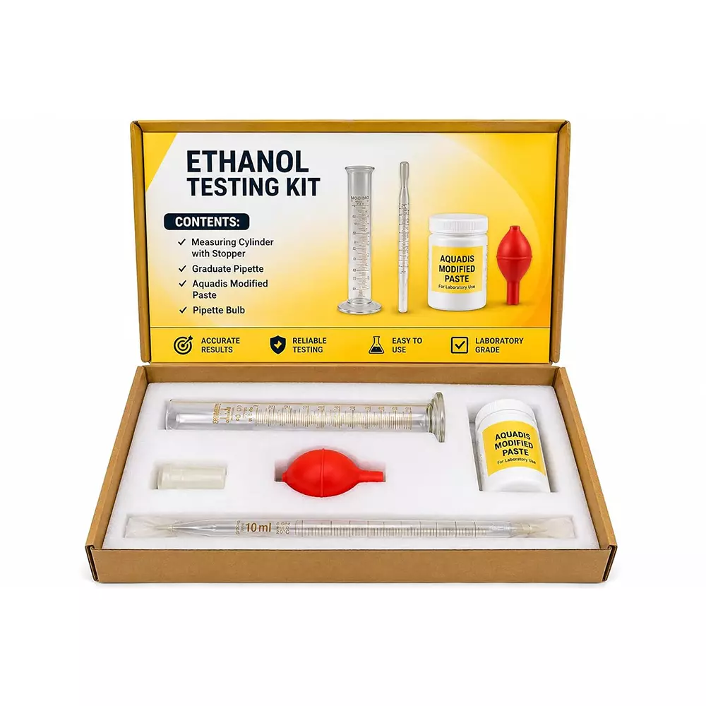 generic-ethanol-testing-kit-with-water-finding-paste-25-for-petrol-pumps-refineries