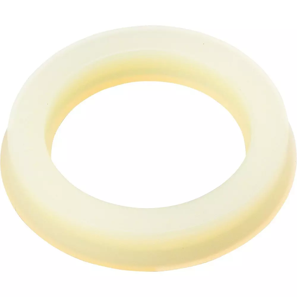 NOK Packing ISI Series 20x28 mm Diameter, ISI 20 28 5