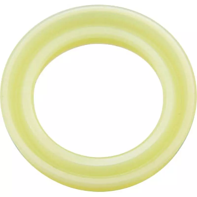 nok-packing-isi-series-20x28-diameter-isi-20-28-5