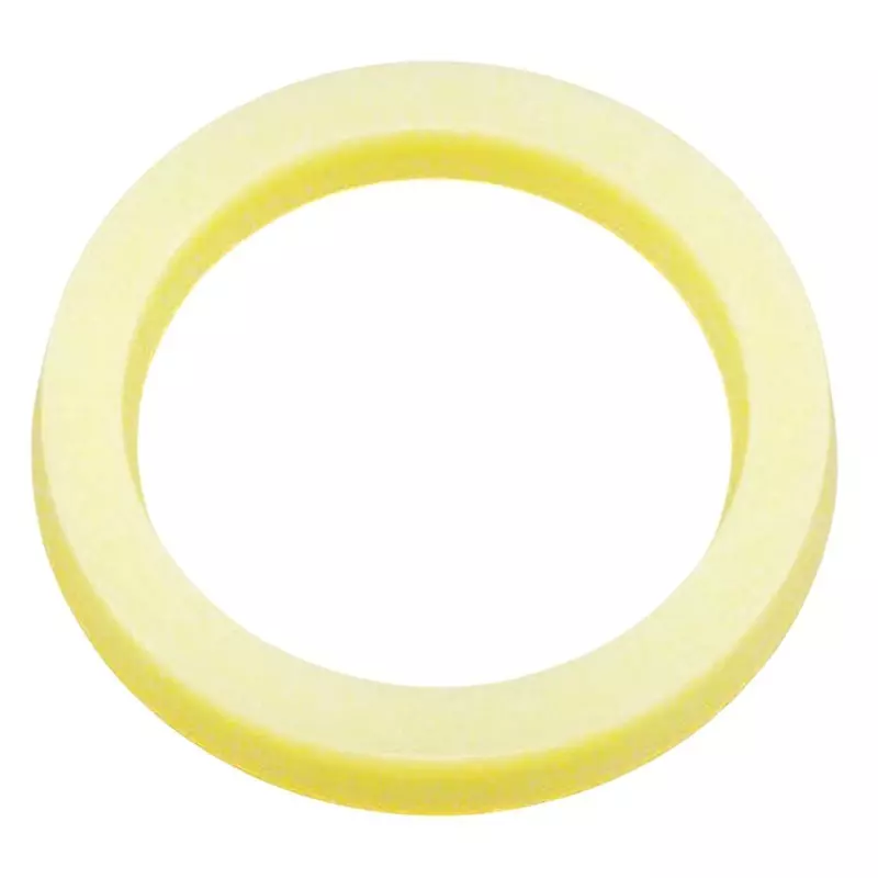 NOK Packing ISI Series 35.5x45 mm Diameter, ISI 35.5 45 6