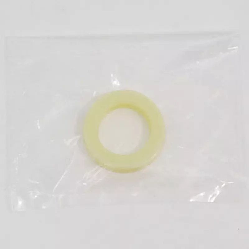 NOK Packing UPI Type 30x46 mm Diameter, UPI 30 46 10