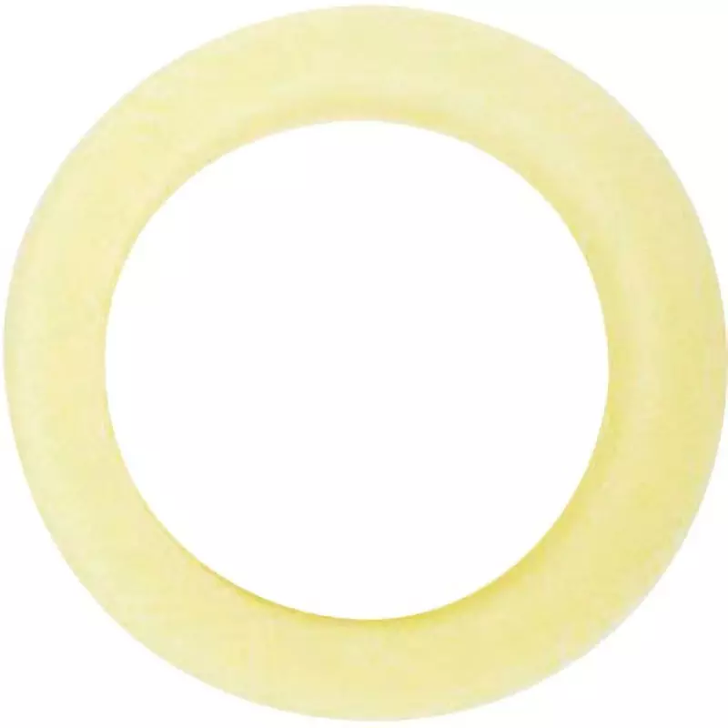 NOK Packing UPI Type 40x55 mm Diameter, UPI 40 55 10