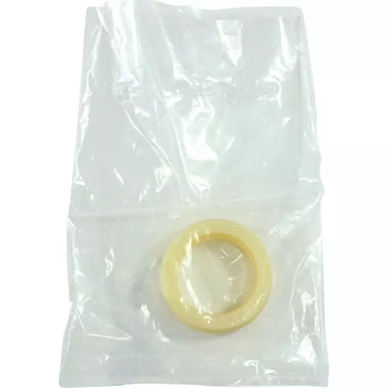 nok-packing-upi-type-40x55-diameter-upi-40-55-10